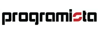 Logo Programista
